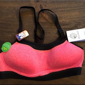 Champion Sports Bra